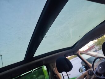 Renault espace 19 dci 85kw - 13