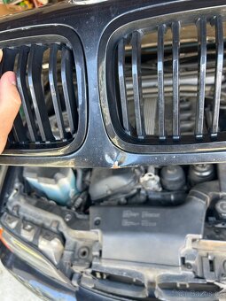 Bmw e46 320ci - 13