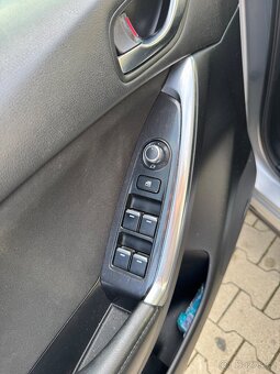 Prodám nebo vymenim - 13