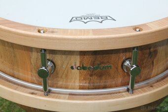 Snare 14 x 4,3" - 13