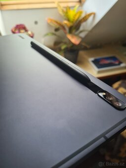 Samsung Galaxy Tab S7+ SM-T970 - 13