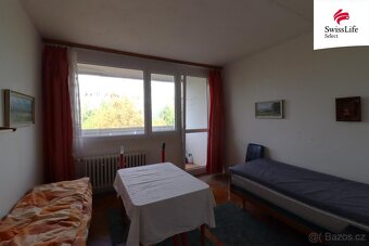 Prodej bytu 3+1 82 m2 Gagarinova, Karlovy Vary - 13