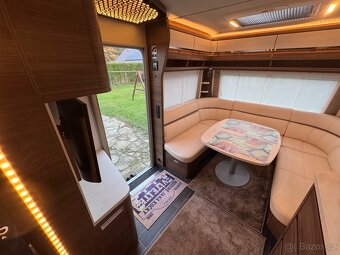 Tabbert Puccini 685 - 13