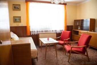 RD Mladá Vožice (okr. Tábor) - 13