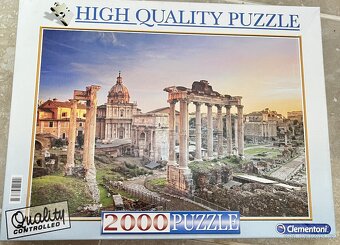 Puzzle 2 - 13