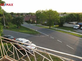 Prodej domu 132 m², Podmoky - 13