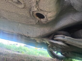 Golf4..1.9 .tdi - 13
