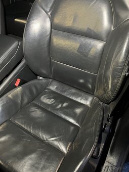 Audi A6 C6 - 13