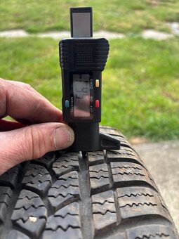 pneu r15 r14 - 13