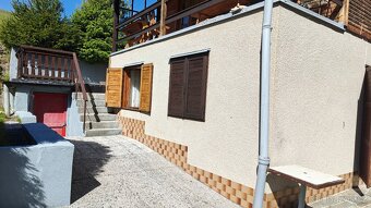 Prodej chaty v k.ú. Milotice - 13