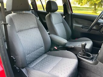 ►► ŠKODA OCTAVIA 1 COMBI 1.9 TDI 96 KW • FACELIFT ◄◄ - 13