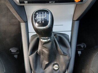 Škoda Octavia, 1.6TDI, ALU - 13