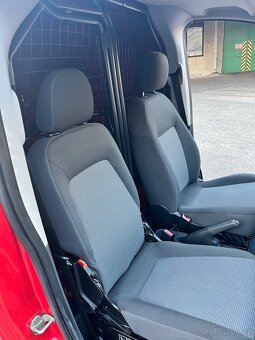 PEUGEOT BIPPER 26 tis km - 13