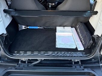 Smart fortwo 0.9 - 13