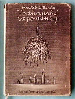 staré průvodce a místopis_03 - české země - 13