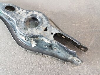 Zadní spod. rameno 5Q0505311D Škoda Octavia III,... - 13