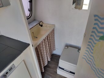 Kip KL40 EK Deluxe / na ryby - ostraha / - 13