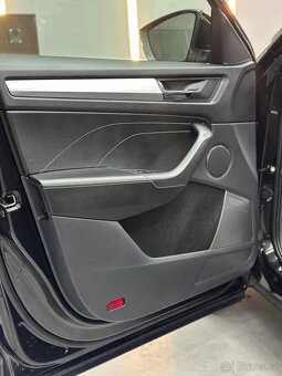 Škoda kodiaq 1,5tsi - 13