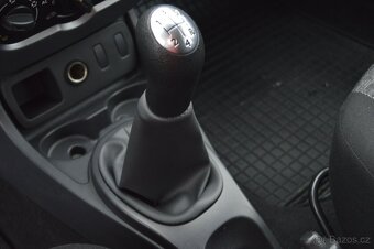 Dacia Duster 1.6 77 KW 112 000 KM - KLIMA - 13