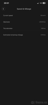 Xiaomi Mi Electric Scooter - 13