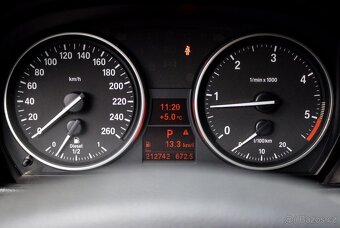 BMW X1 xDrive 18d A/T - 13