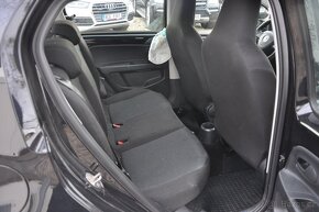 Škoda CITIGO 1.0i 44kW - 13