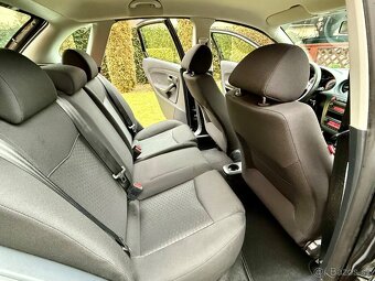 Seat Ibiza FR - 1.8T 20v 110Kw 150Ps. - 13