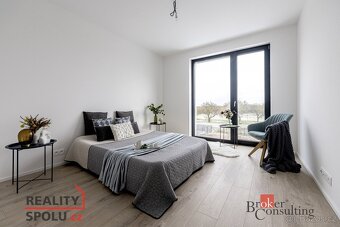 Prodej, domy/rodinný, 165 m2, Jana Kreisla 857, 26716 Vysoký - 13