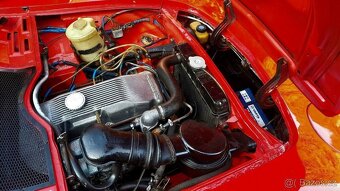 Opel Gt 1.9 - 13