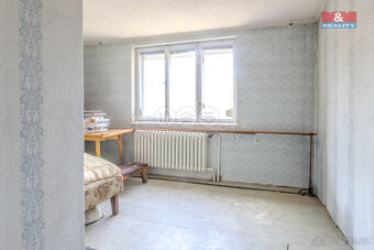 Prodej rodinného domu, 150 m², Dolní Lhota - 13