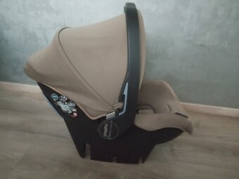 Peg Perego Book Plus S - 13