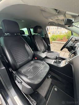 Passat b7 2015 2.0 tdi 103 kw - 13