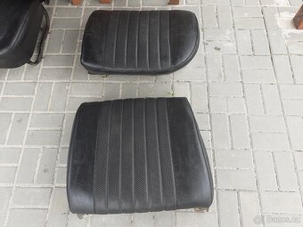 Škoda 110ls, 100l,110l,1000mb - 13