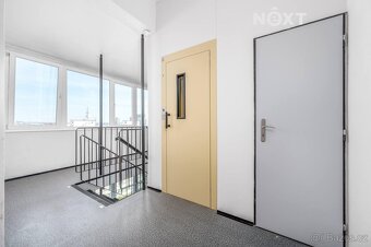 Prodej byt 3+1, 69㎡ - 13