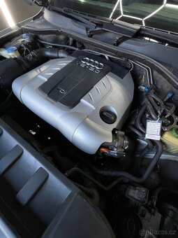 Audi Q7 3.0 tdi - 13
