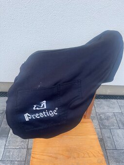 Prestige Joj Jumper - 13