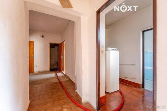 Prodej Rodinný dům, 96㎡ - 13