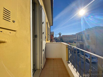 Prodej bytu 2+kk 77 m², Via Lazio, Montesilvano, Itálie - 13