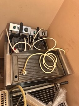 Gastro vybavení - 13