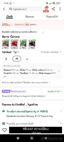 Vánoční svetry SHEIN - 13