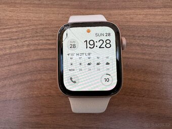 Apple Watch Series 4 - 13