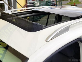 Volkswagen Touran, 1,4TSi DSG Highline, nové ROZVODY - 13