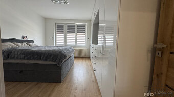 Prodej bytu 3+kk 63m² Okrajová, Havířov - Podlesí - 13