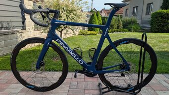 Pinarello Paris - 13