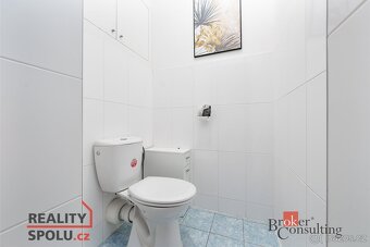 Prodej, byty/3+kk, 71 m2, Rakouská 689, 28924 Milovice, Nymb - 13
