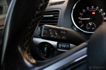 Škoda Yeti 2.0 TDI JOY - 13