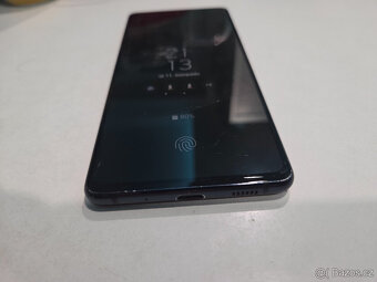 Samsung Galaxy S20 Fe 5g CZ distribuce 2023 - 13