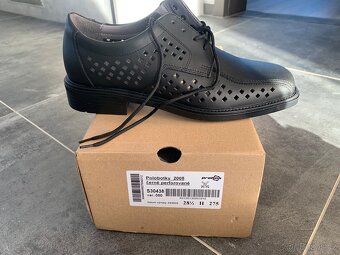 Prodám věci AČR, maskáče, kanady, trika, ponožky - 13