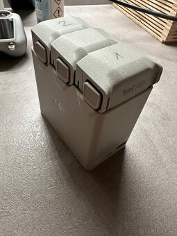 DJI mini 3 pro fly more combo - 13