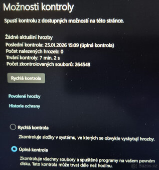 Lenovo ThinkPad T14 Gen 2 - 13
